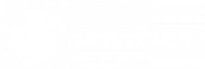 assurever_fr