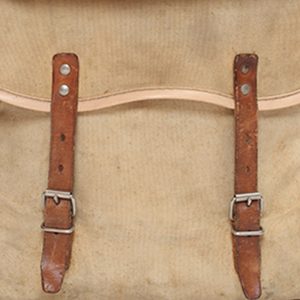 beige-backpack-gallery-3