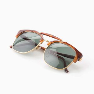 designer-sunglasses-product-14