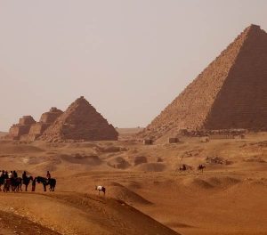 destination-egypt