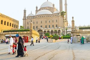 egypt-image-gallery-4