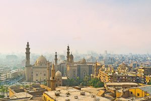 egypt-image-gallery-8