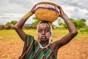 ethiopia-image-gallery-6