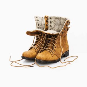 hiking-boots-product-13