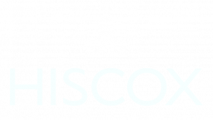 logo-hiscox