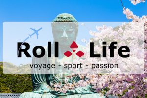 roll-life-karate-budha2