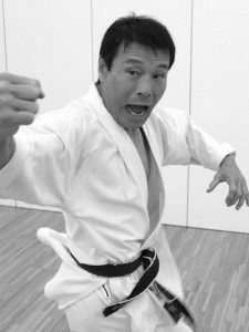 roll-life-karate-yahara