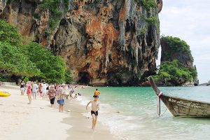 thailand-image-gallery-10