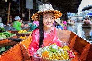 thailand-image-gallery-4