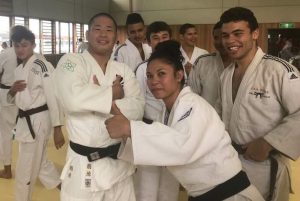 universite-japon-judo