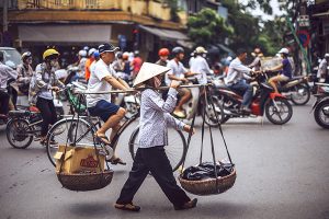 vietnam-image-gallery-8