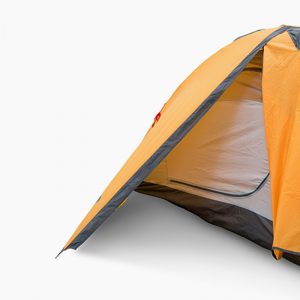 waterproof-tent-gallery-4