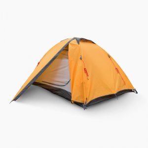 waterproof-tent-product-6