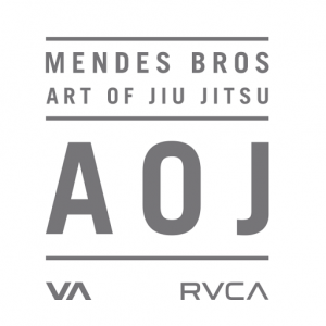 art-of-jiu-jitsu-academy-logo