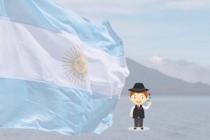 argentineinfos - copie