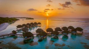 destination-couv-maldives