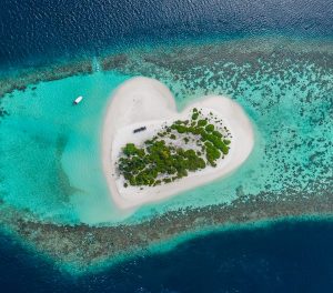 maldives-dest-couv