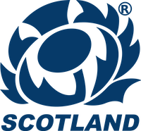 Tournoi des 6 Nations 2024 - Écosse vs France