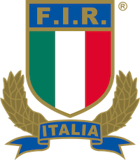 Tournoi des 6 Nations 2024 - France vs Italie