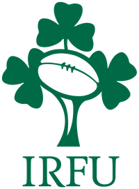 Logo_Irish_Rugby_Football_Union_2009.svg