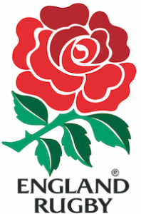 Logo_Rugby_Angleterre.svg