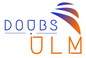 doubs-ulm-logo