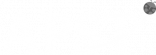 Logo-APST